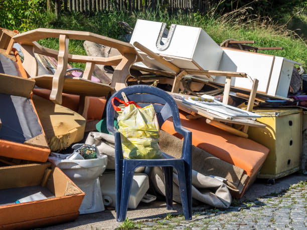 Best Appliance Removal Near Me  in Cottonwood, AZ