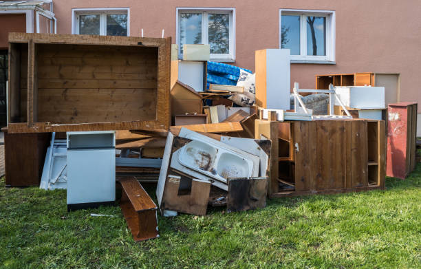 Best Dumpster Rental Services  in Cottonwood, AZ