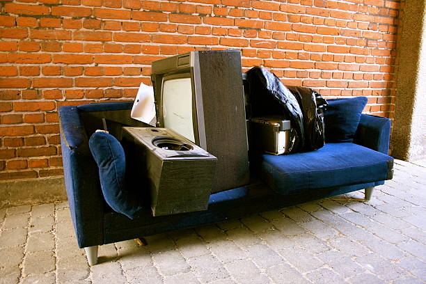 Best Estate Cleanout Services  in Cottonwood, AZ