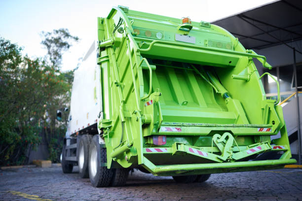 Best Local Junk Hauling  in Cottonwood, AZ