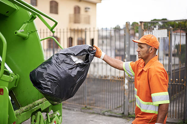 Best Trash Removal Near Me  in Cottonwood, AZ
