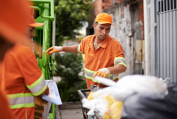 Trusted Cottonwood, AZ Junk Removal Experts