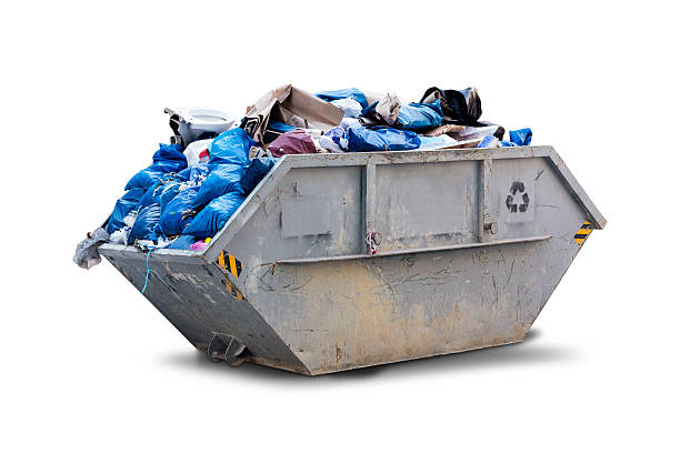 Best Commercial Cleanout Services  in Cottonwood, AZ